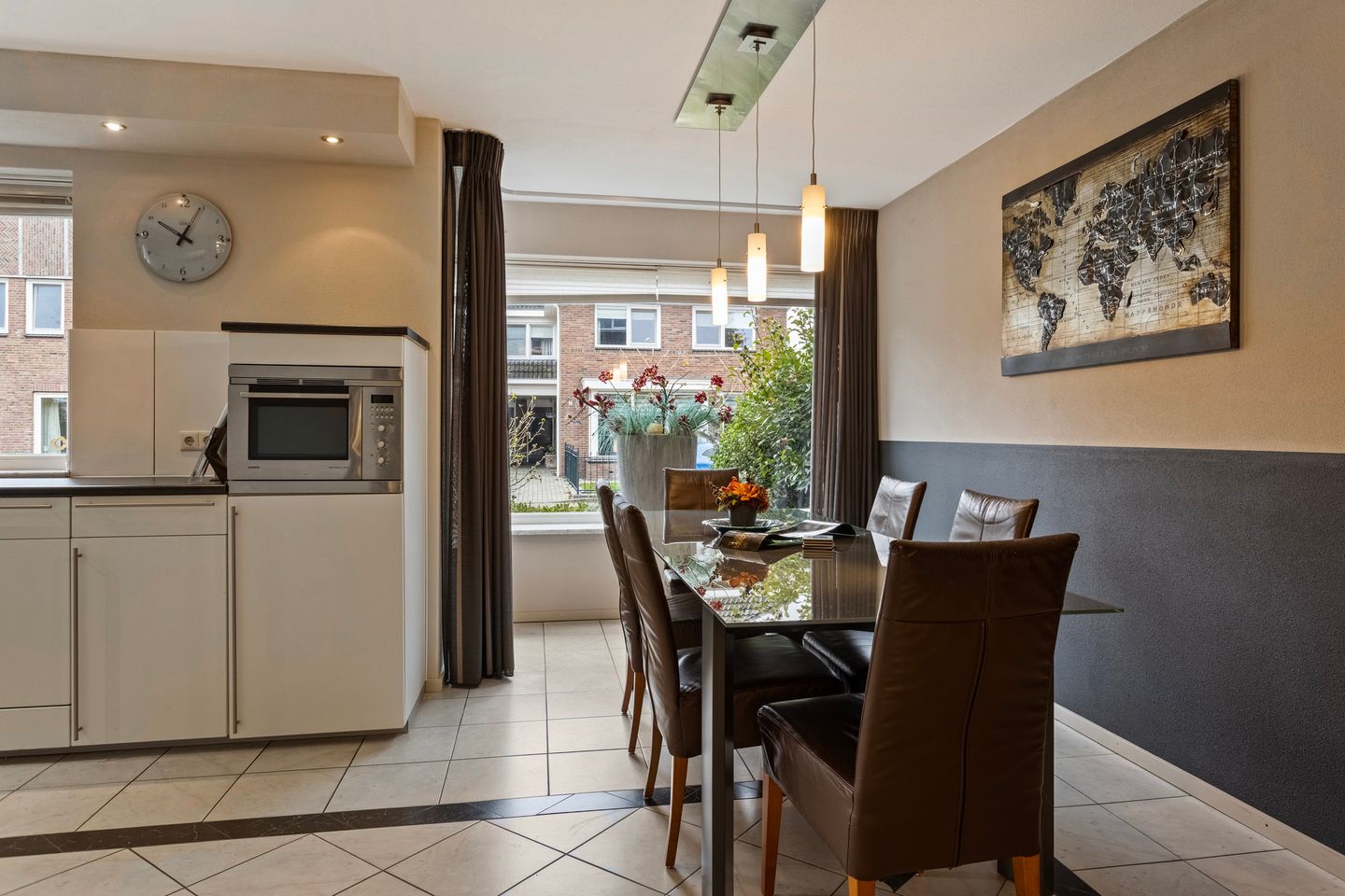 Photo 10 of Hoge Weer 18