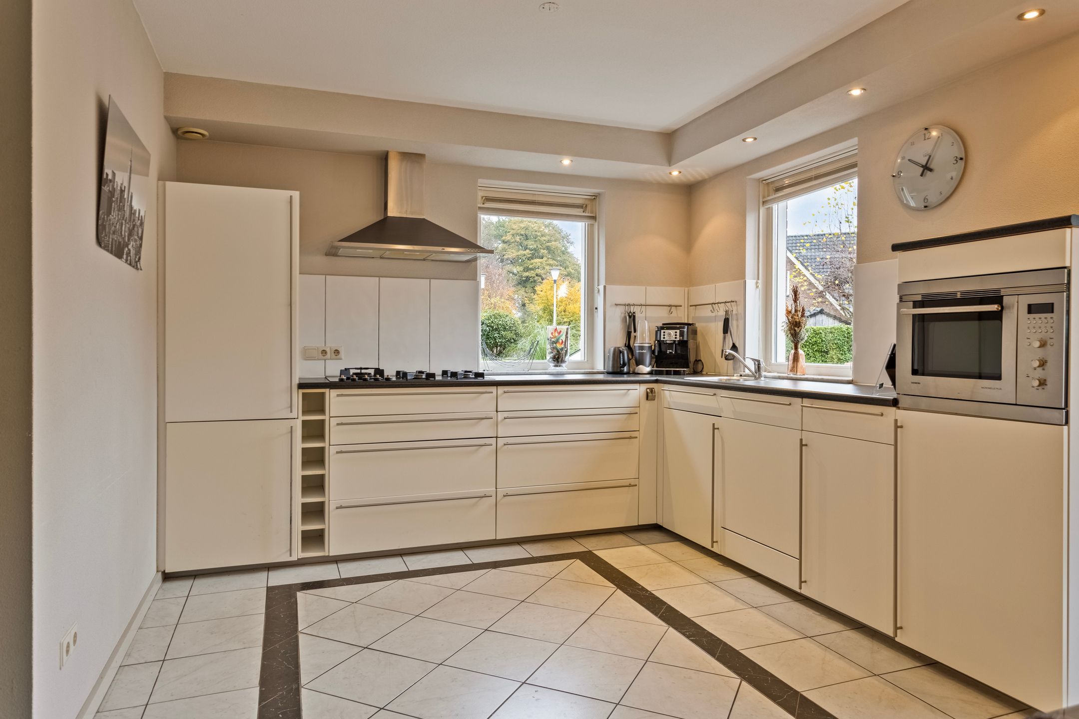 Photo 12 of Hoge Weer 18