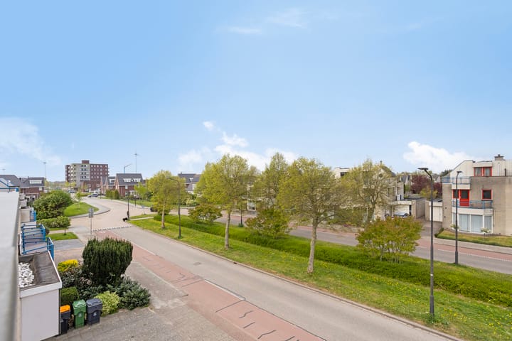 Foto 43 van Gibbon 7