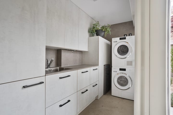 Foto 25 van Gibbon 7