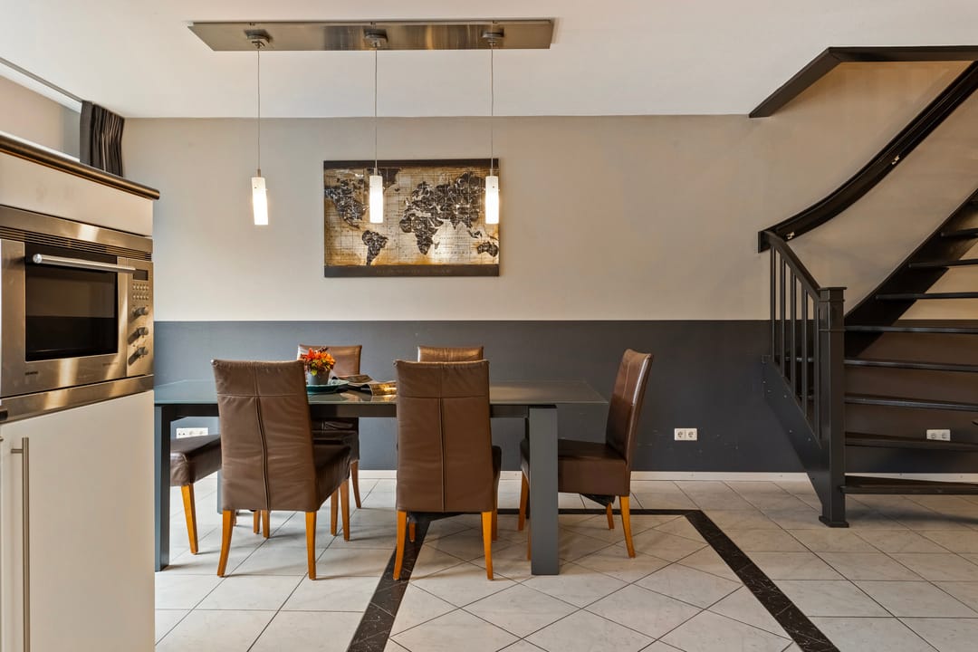 Photo 11 of Hoge Weer 18