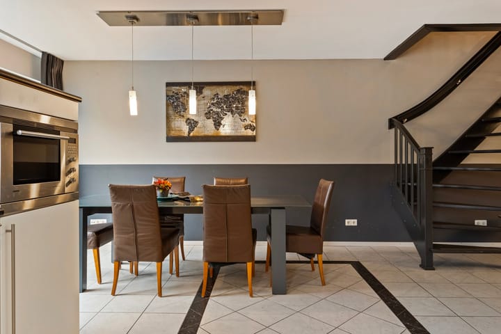 Foto 11 van Hoge Weer 18