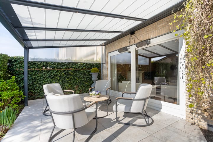 Foto 45 van Gibbon 7