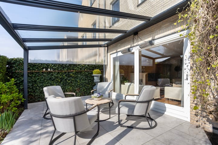 Foto 46 van Gibbon 7