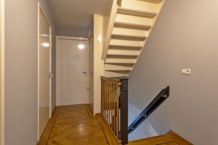 Foto 15 van Hoge Weer 18