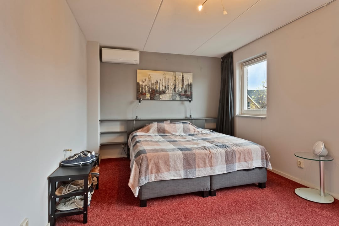 Photo 16 of Hoge Weer 18