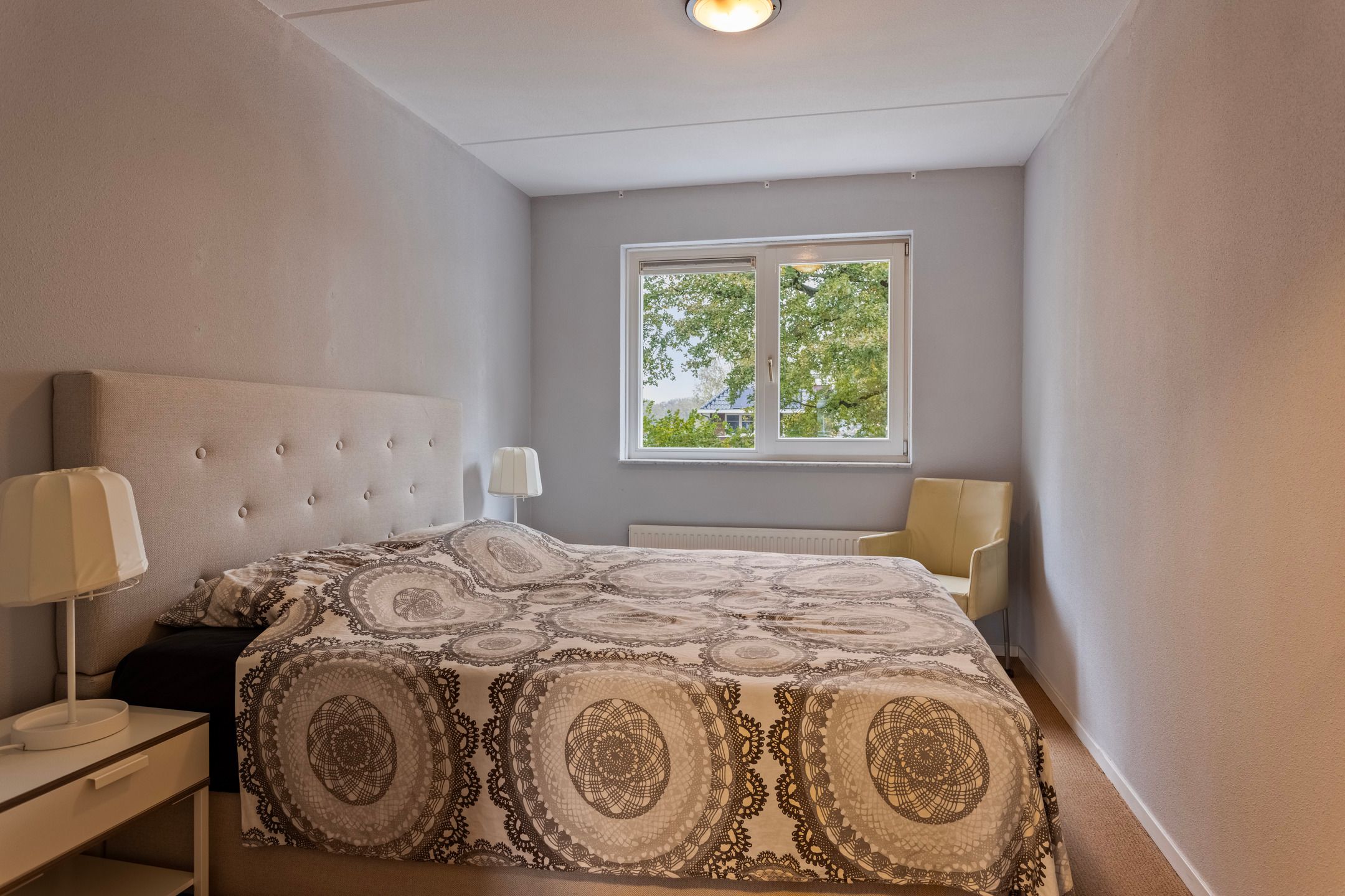 Photo 18 of Hoge Weer 18