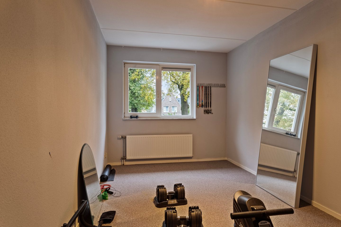 Photo 19 of Hoge Weer 18