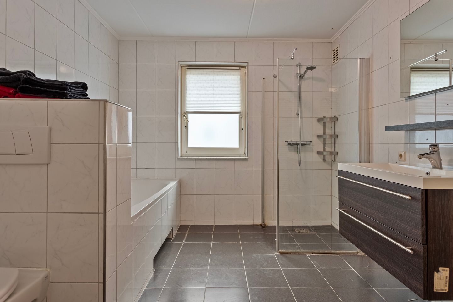 Photo 20 of Hoge Weer 18