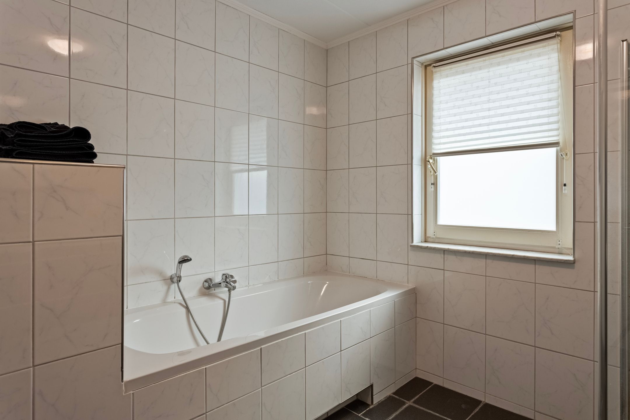 Photo 21 of Hoge Weer 18