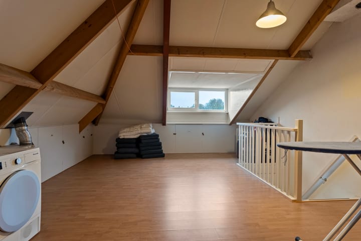 Foto 22 van Hoge Weer 18