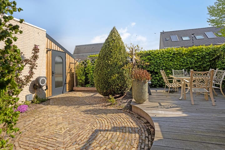 Foto 49 van Gibbon 7