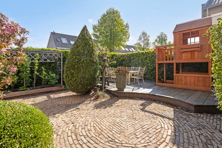 Foto 48 van Gibbon 7