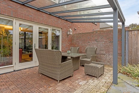 Hoge Weer 18 tertiary image