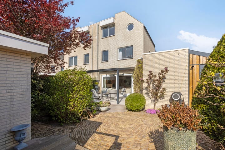 Foto 51 van Gibbon 7