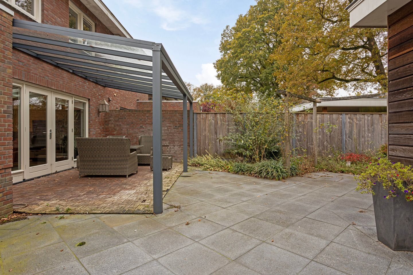 Photo 25 of Hoge Weer 18