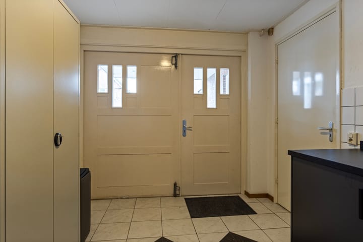 Foto 26 van Hoge Weer 18