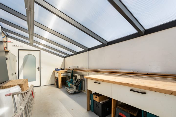 Foto 52 van Gibbon 7