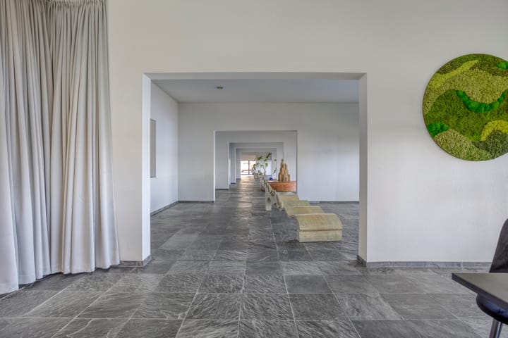 Photo 8 of KNSM-laan 339