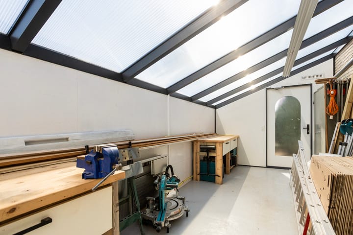 Foto 53 van Gibbon 7