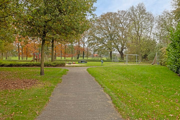 Foto 28 van Hoge Weer 18