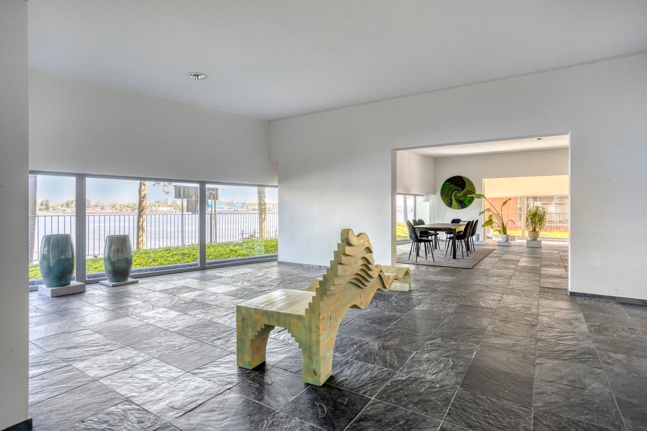 Foto 9 van KNSM-laan 339