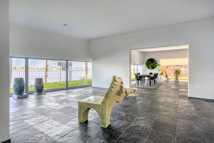 Photo 9 of KNSM-laan 339