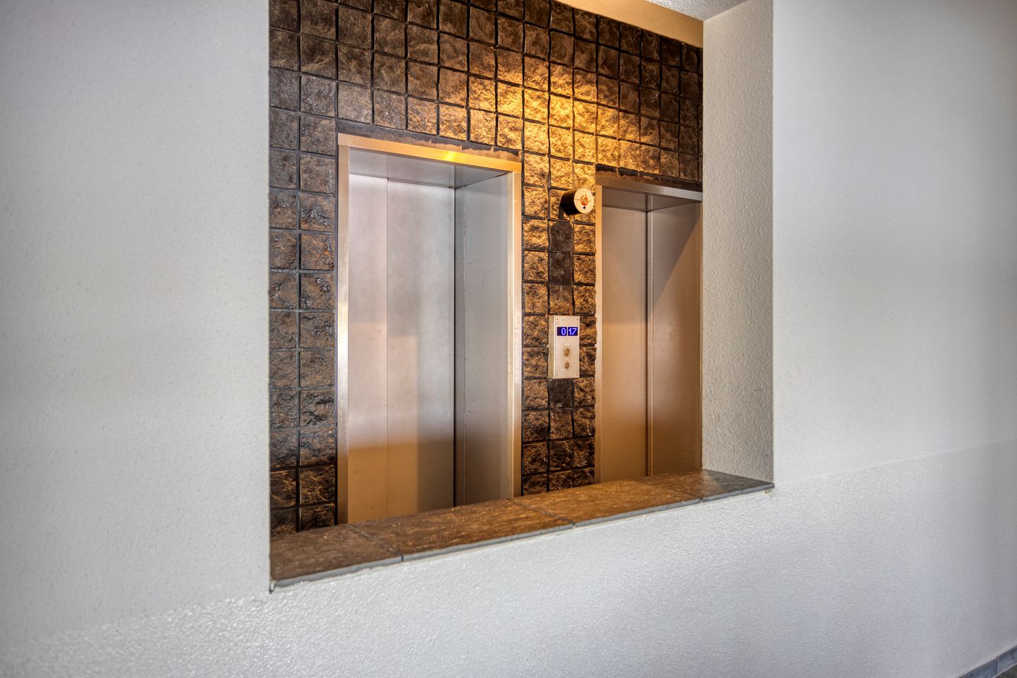 Foto 10 van KNSM-laan 339