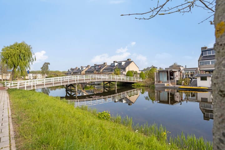 Foto 56 van Gibbon 7