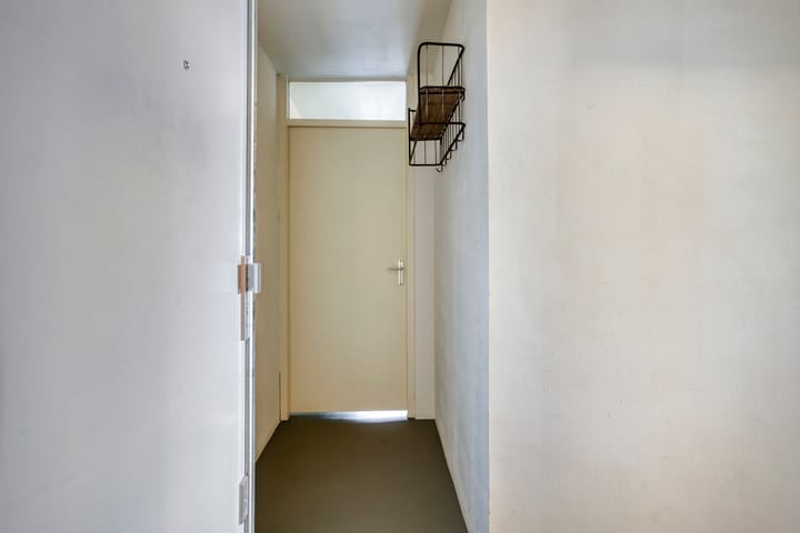 Photo 11 of KNSM-laan 339