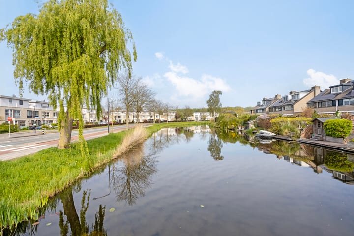 Foto 57 van Gibbon 7