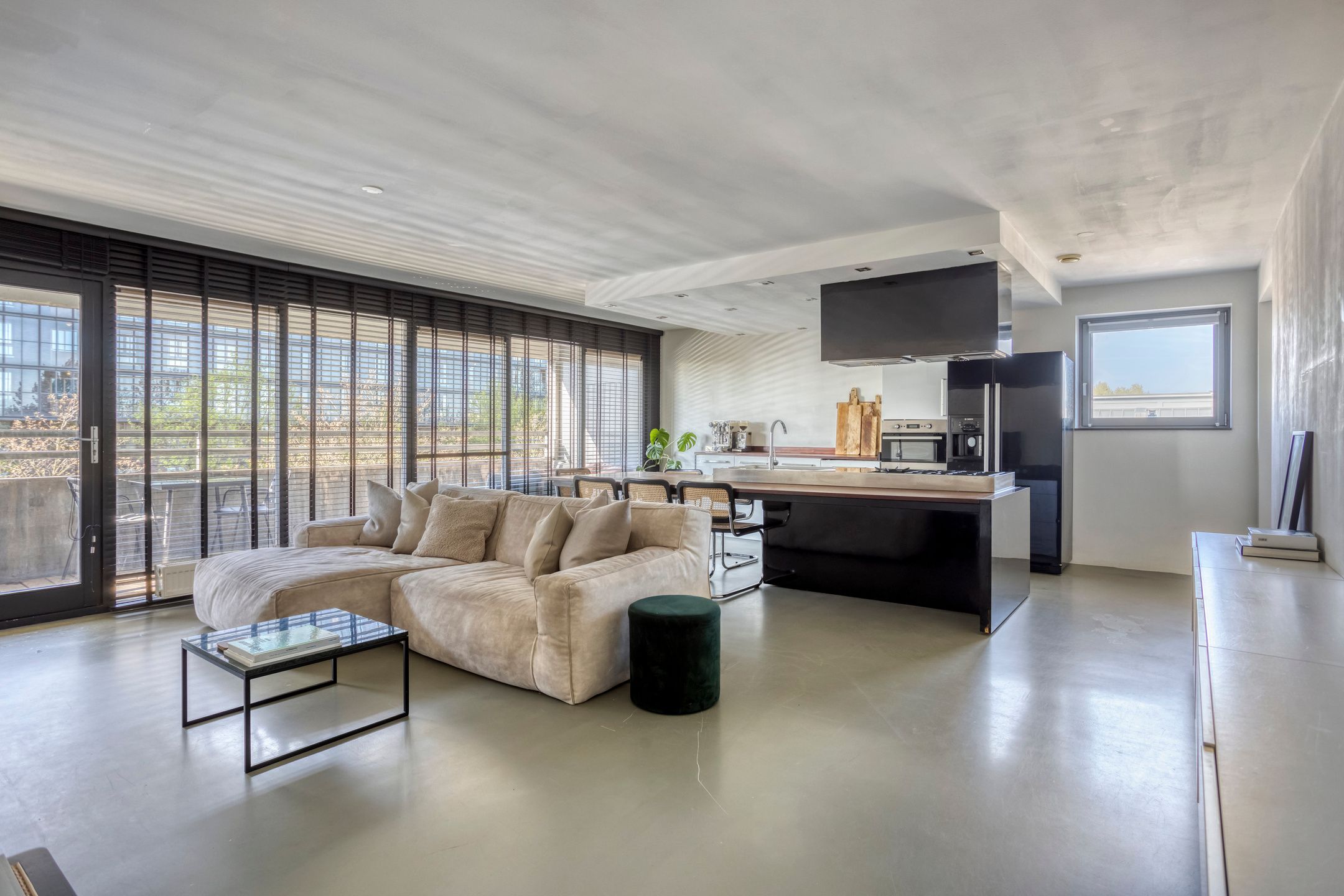 Foto 12 van KNSM-laan 339