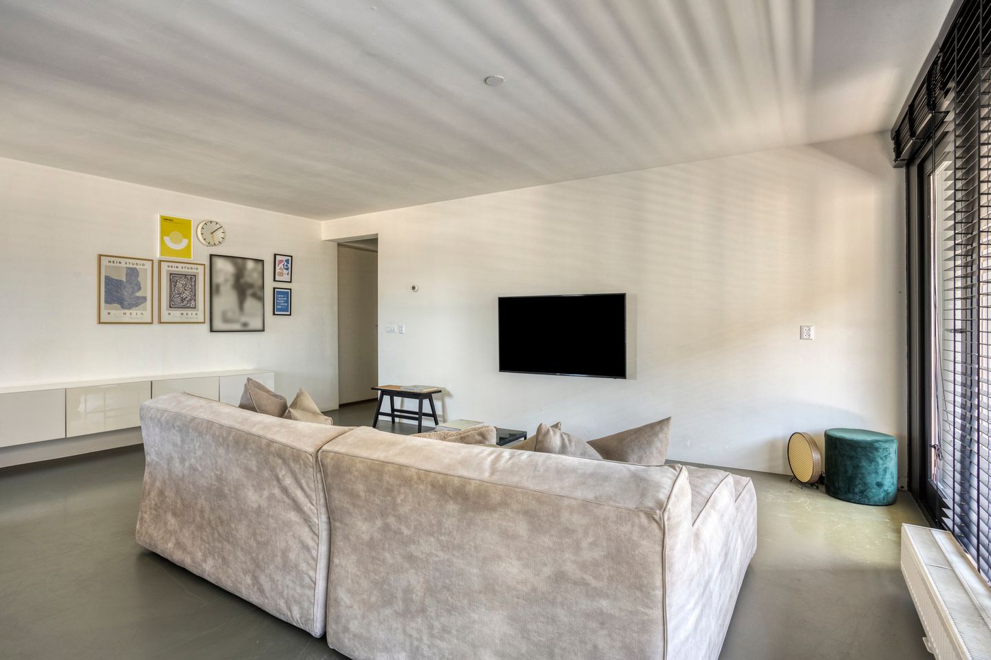 Foto 14 van KNSM-laan 339