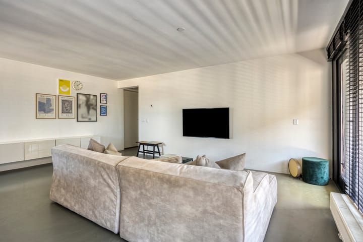 Photo 14 of KNSM-laan 339