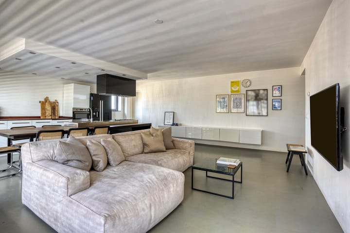 Photo 15 of KNSM-laan 339