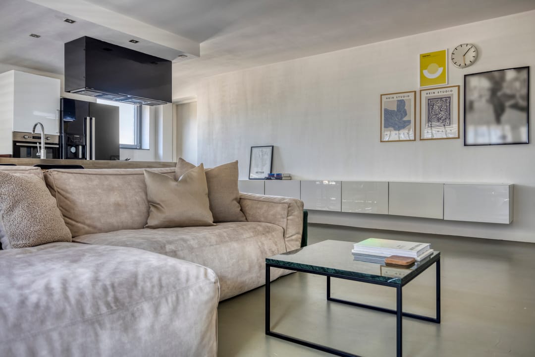 Foto 16 van KNSM-laan 339