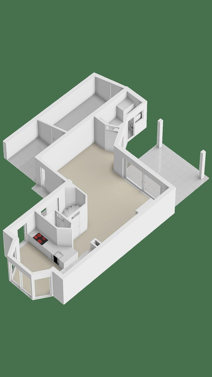 Foto 65 van Gibbon 7