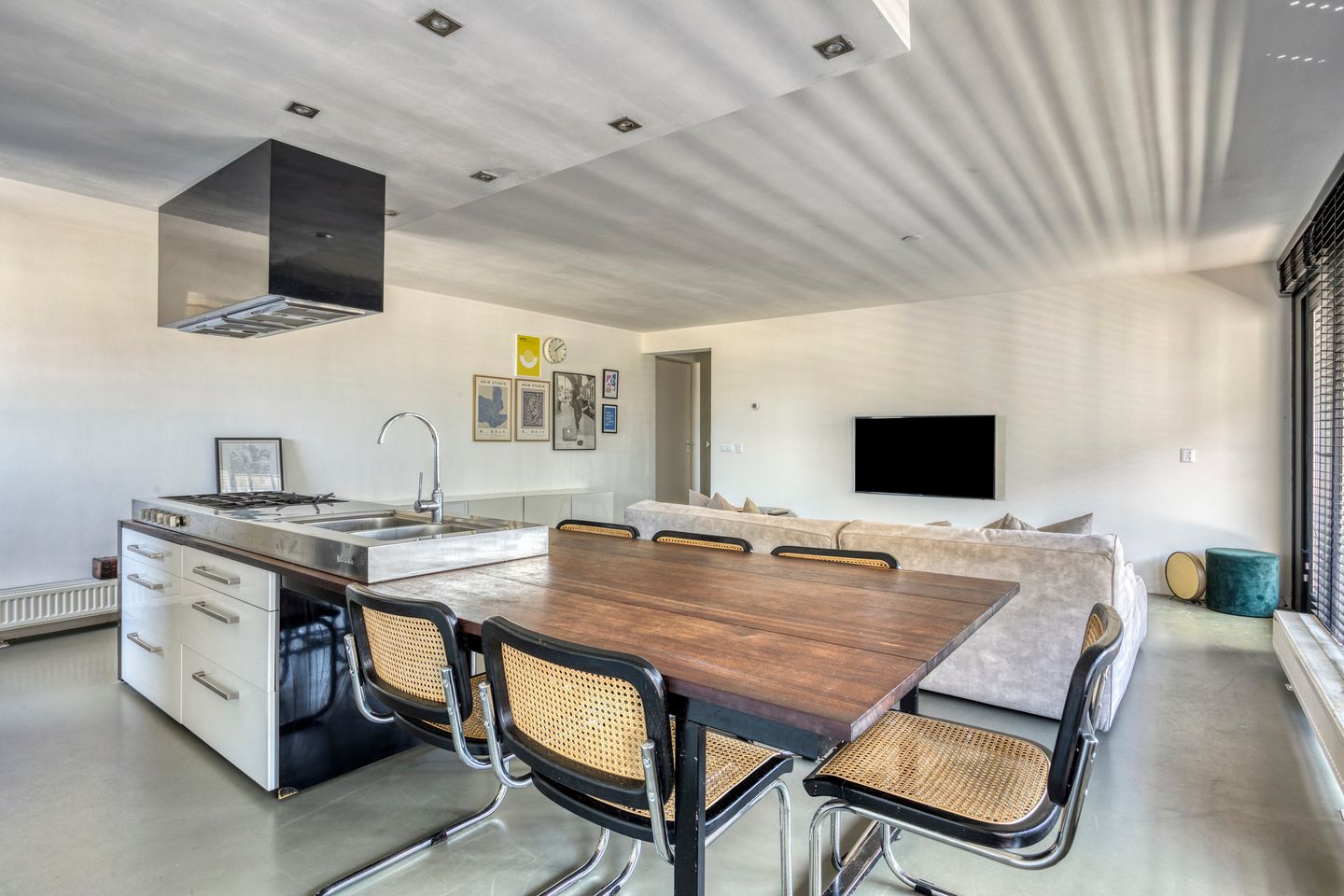 Foto 19 van KNSM-laan 339