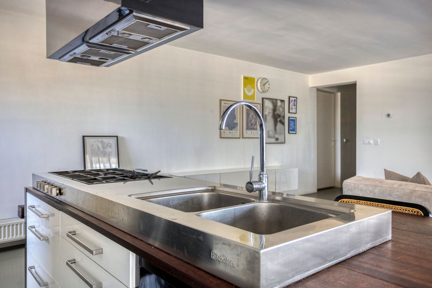 Foto 20 van KNSM-laan 339