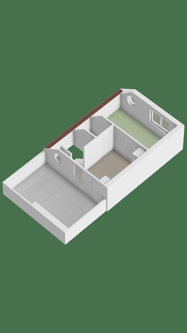 Foto 69 van Gibbon 7