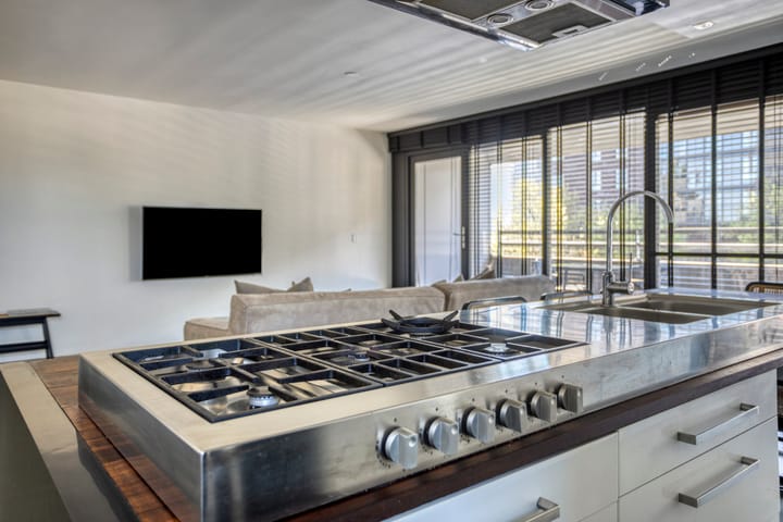 Photo 21 of KNSM-laan 339