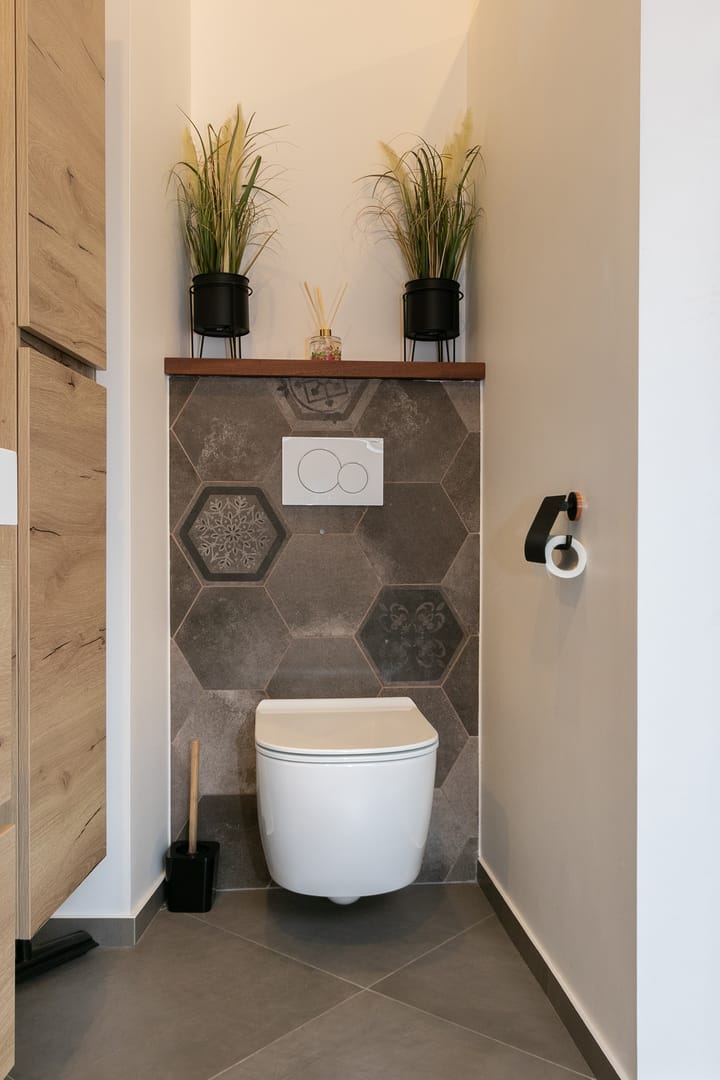 Foto 49 van Kloosterstraat 53