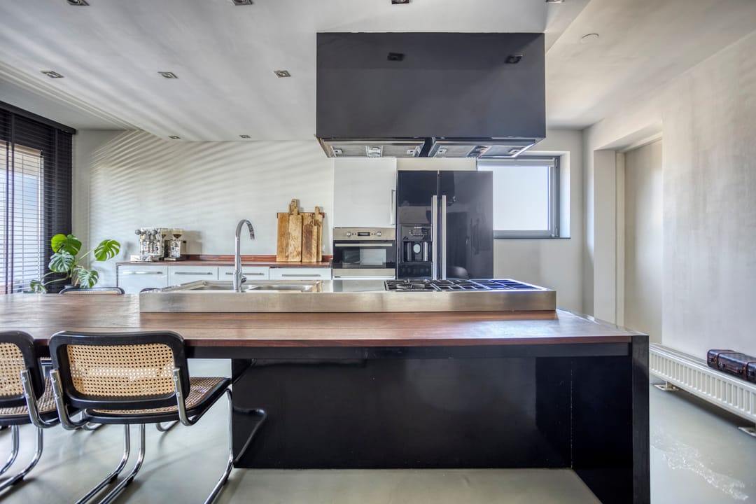 Foto 22 van KNSM-laan 339