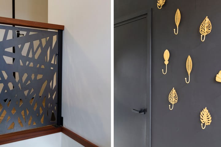 Foto 52 van Kloosterstraat 53