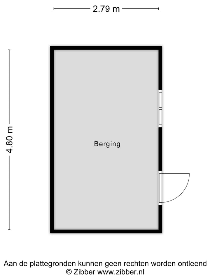 Foto 70 van Gibbon 7