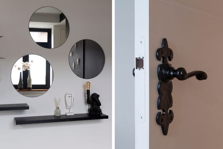 Foto 53 van Kloosterstraat 53