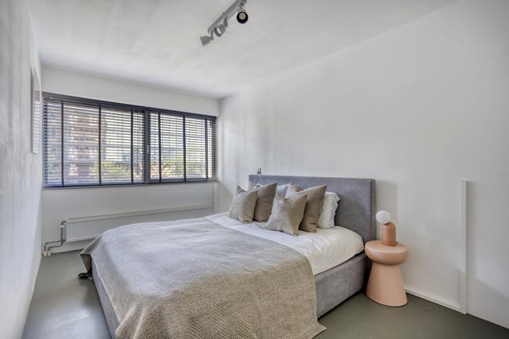 Photo 25 of KNSM-laan 339