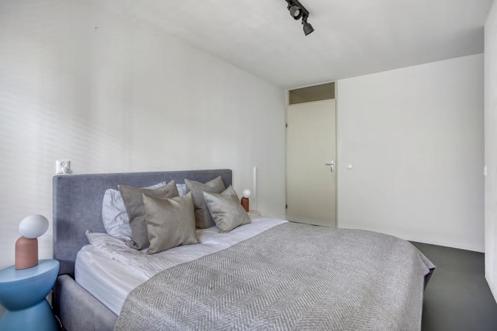 Photo 26 of KNSM-laan 339