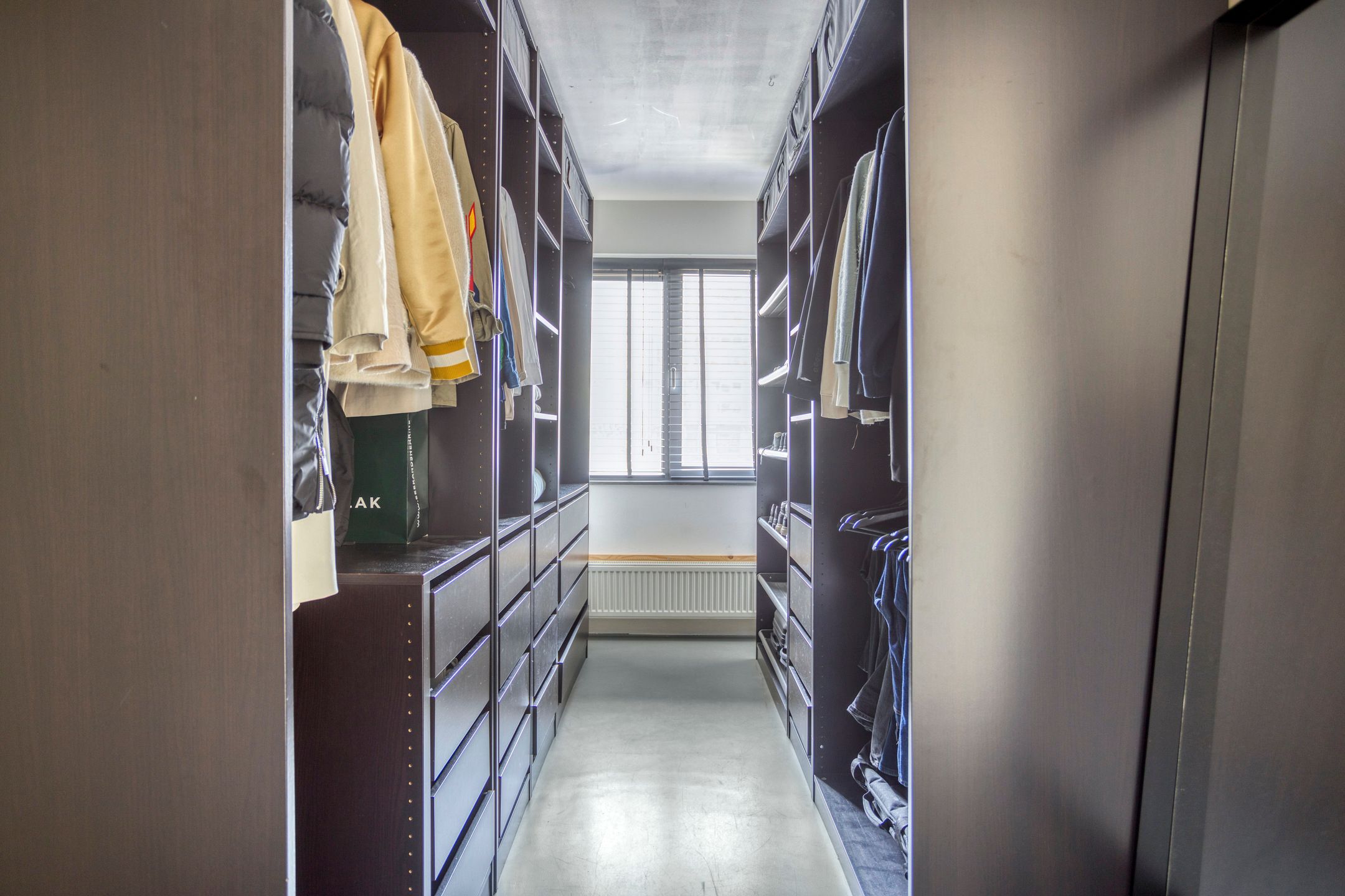 Foto 27 van KNSM-laan 339