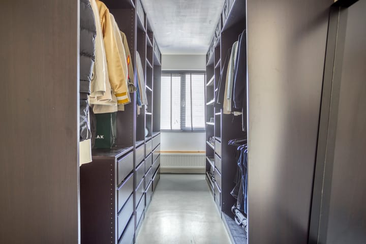 Photo 27 of KNSM-laan 339